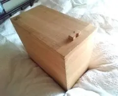 Item thumbnail for item ec24c325-b2db-4d6a-a7c5-da3b00c929bf