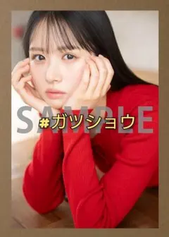 れもん様 リクエスト 2点 まとめ商品