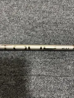 2026年最新】ping tour 2.0 chrome 65の人気アイテム - メルカリ
