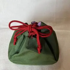 Item thumbnail for item 055c33d9-1ee0-422b-8e5a-303dfe695645