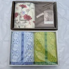 Item thumbnail for item 9506fcb2-d887-4811-b795-24837ee2cd73