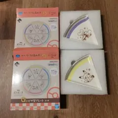 Item thumbnail for item 3d17e8e3-3ce0-4532-a8d2-43b189af05d5