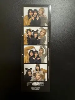 くまいちご様 リクエスト 2点 まとめ商品