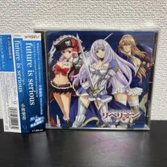 Item thumbnail for item f723af03-57cd-4095-aabd-97790c0597a1