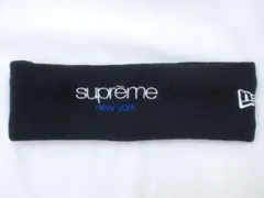 2026年最新】supremeヘアバンドの人気アイテム - メルカリ