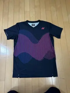 YONEX ユニフォーム　ゲームウェア