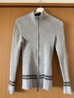 Item thumbnail for item e158ec0d-f35a-4ff3-8e02-699e1a786a8e