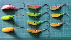 Item thumbnail for item deaf9699-262c-462c-836d-c4665e9ae2ba