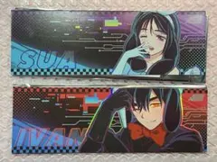 Item thumbnail for item acf71820-e1fd-4520-be1c-f613a36ed183