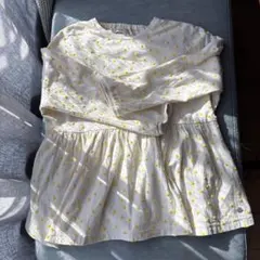 キムラタン トップス