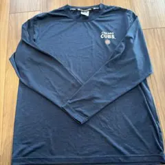 Item thumbnail for item 8274f5d1-e180-4cc6-b5c4-fe162ee08ba3