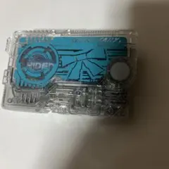 仮面ライダーゼロワン 変身アイテム