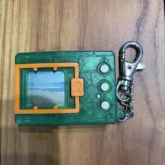 2026年最新】デジモンペンデュラム 初代の人気アイテム - メルカリ