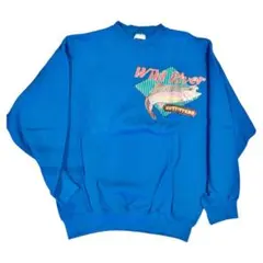 2026年最新】USA製 90's Tultexの人気アイテム - メルカリ