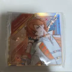 プロセカ 感謝祭 アクリルブロック 東雲彰人