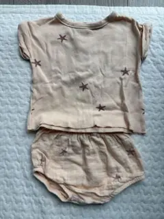 セットアップ】STUDIO BOHEME Paris 36m ROSE - メルカリ
