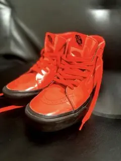 Item thumbnail for item fe7641ad-cedd-46c6-83d2-a5d40afdc124