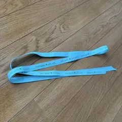 ケイトスペード　リボン