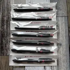tmarchan様 リクエスト 2点 まとめ商品