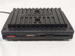 CAF-1020 amigram Verona Edge VPNルーター - メルカリ