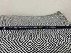 Item thumbnail for item 5ca1662f-05d9-4964-9603-f7e9fd623b53