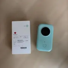 Item thumbnail for item 71cad27d-9cc6-4f07-9e54-89b6fa584b82