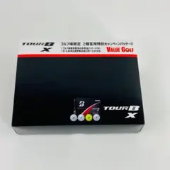 ゴルフボール 新品 アクセサリー