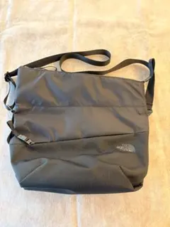 ザノースフェイス エレクトラトートM NM82367R【未使用品】