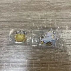 ドラゴンクエスト ミニアクリルブロックコレクション