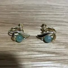 2026年最新】ルネ 32 ワンピースの人気アイテム - メルカリ 