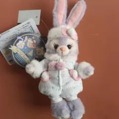 2025年最新】トゥインクルウィンター ステラルーの人気アイテム - メルカリ