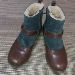 Item thumbnail for item 51ac56e8-4597-47db-9854-2cfdc6cef473