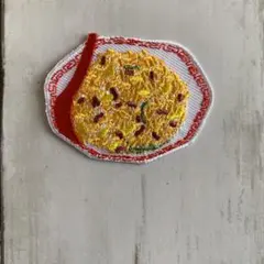 ree様商品ページ