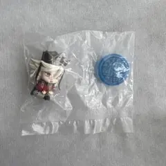 鬼滅の刃 すわらせ隊 童磨