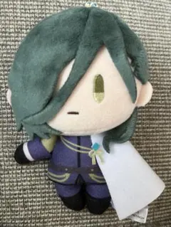 Item thumbnail for item 666b7c71-7718-4a93-8d61-e7a7f2025e79