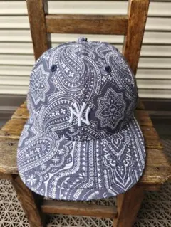 KITH キス 2011SS Cowboy Bandana Cap\