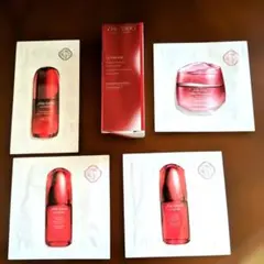アルティミューンパワライジングコンセントレート IIIn 10ml