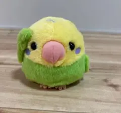 Item thumbnail for item 39f65da3-bf8f-4f87-963d-db76402c18fc