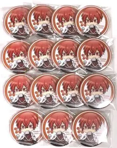 2026年最新】となりの坂田の人気アイテム - メルカリ