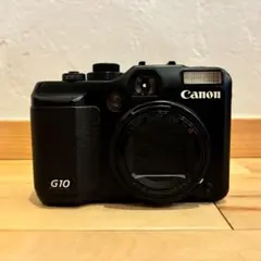 2026年最新】POWERSHOT G10の人気アイテム - メルカリ