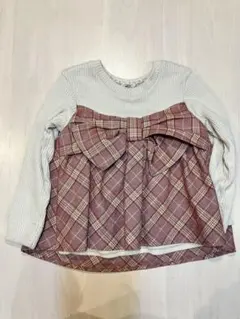 Item thumbnail for item 301c3429-39da-48b7-93a6-b7426a413370