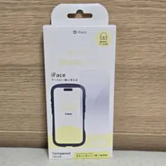 T様専用2点セット