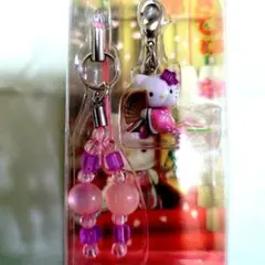 2026年最新】キティ 京都の人気アイテム - メルカリ