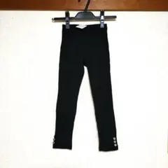 Item thumbnail for item 787105e5-5998-4392-a84f-8a82e79f42c2