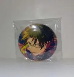 2026年最新】蓮巳敬人 イベコレ 缶バッジの人気アイテム - メルカリ