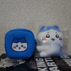ちかわ　ハチワレ　まとめ売り