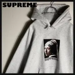 Item thumbnail for item ea4f34f9-8da8-441e-b55b-ef685912cda9