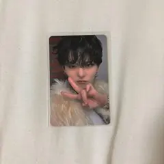 TREASURE KING KONG/REVERSE ヨシ タワレコ　ラキドロ