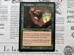 Item thumbnail for item a38381e6-714e-47ad-8874-2a9963665b27