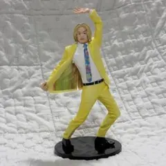 東海オンエア 一番くじ B賞 しばゆー